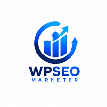WPSEO MARKETER: SEO & Digital Marketing Agency