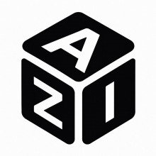 azamat.ai