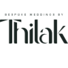 Weddings by Thilak