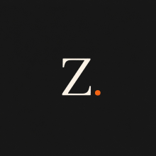 Ztech
