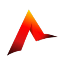 Ascinate Technology