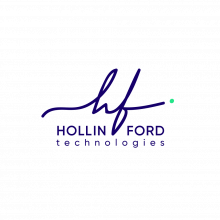 Hollinford Technologies