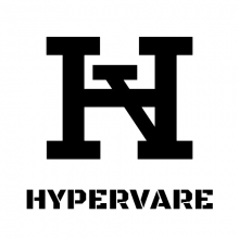 Hyper Vare