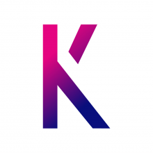 Klovant Tech Private Limited