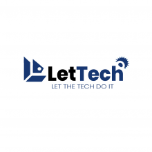 LetTech