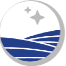 Konza Digital Marketing