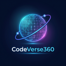 CodeVerse 360