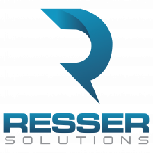 Resser Solutions d.o.o