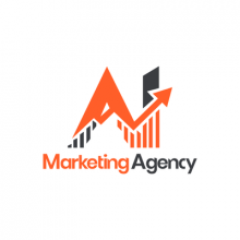 AI Marketing Agency