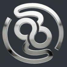 HISOBLI - Accounting Outsourcing & Business Consulting