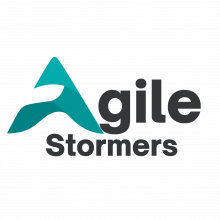 Agile Stormers