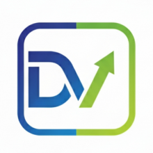 Digital Vidhi Jain