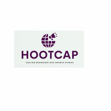 Hootcap Media