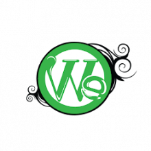 WebExcels