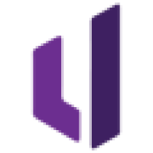 Ucheed
