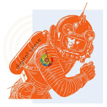 Digital Sense