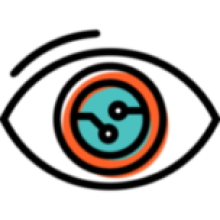 Teckgeekz- Digital Marketing  Agency