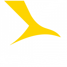 Xparro US