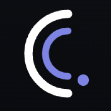 Cite Solutions