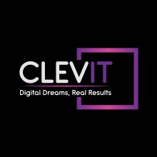 Clevit
