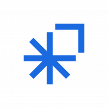 Codevibe Technology Pvt. Ltd