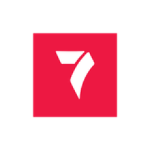 7pixs Technology