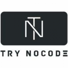 TRYNOCODE