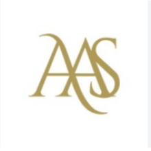 AAS International Private Limited
