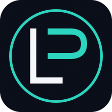 Lumaya Partners LLC