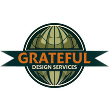 Grateful Design Services