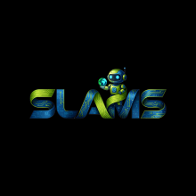 Slams Tech