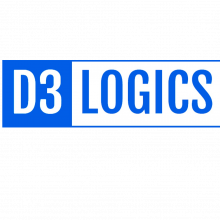 D3LOGICS