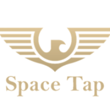 Space Tap