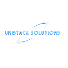 Unistack Solutions