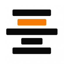 Infoloop Technologies