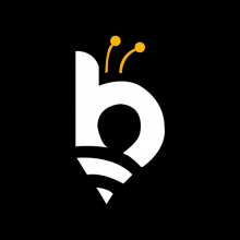 Buzzlane