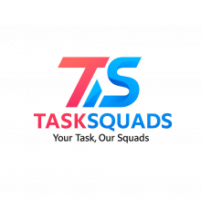 Tasksquads Services Private Limited