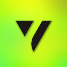 Innovaytix