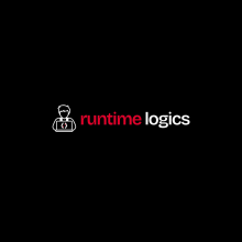 Runtime Logics