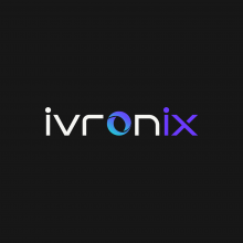 Invronix