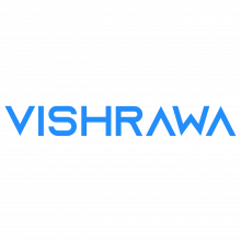 Vishrawa Digital Solutions