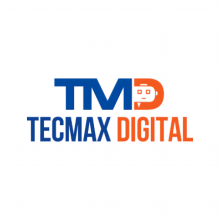 TecMax Digital