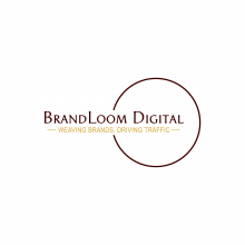 BrandLoom Digital Private Limited