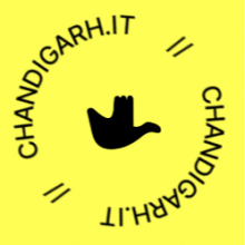 Chandigarh IT