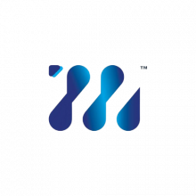 MBUNIETECH