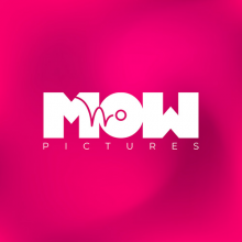MOW Pictures (Private) Limited