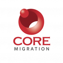 Core Migration
