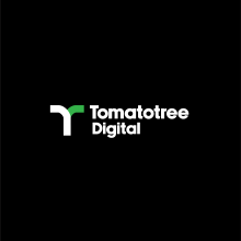 Tomatotree Digital