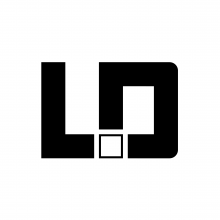 Luvid Technologies