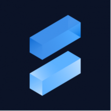 Swovo